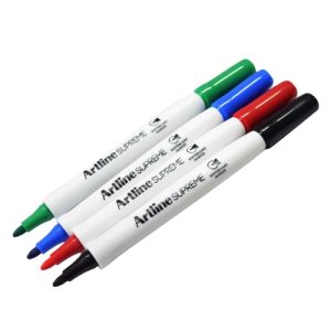 Marker szett