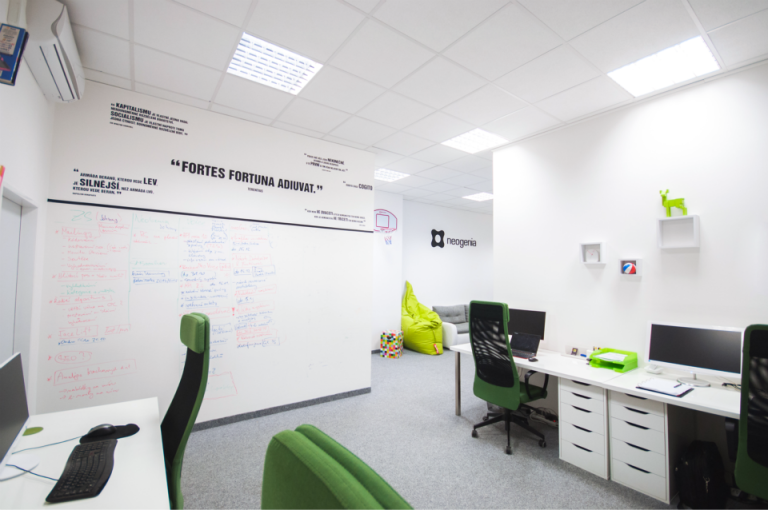 Limitált ajánlat: az OkosFal mellé most díjmentes kivitelezés jár (Lejárt)